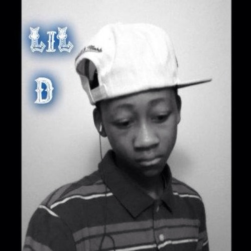 Stream Lil D Let's Go instrumental at Tifton, GA by Lil D_1 Listen