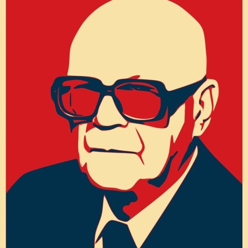 Adele vs. Bronski Beat - Rolling a small town boy [Kekkoslovakia mashup]