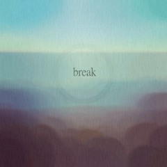 Julsy - Break I & II (remix) [Remastered]