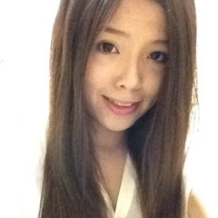 当你 one of my favorite song ... Testing =.= don't mind the damn sound