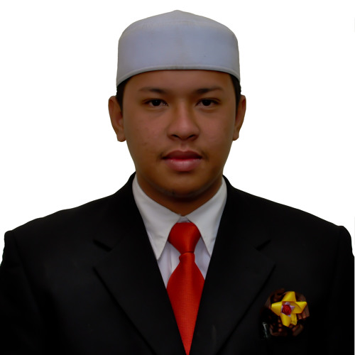 Ku Ingin Kembali (Cover) - Nasih Bytiey feat. Zuhhad VOG