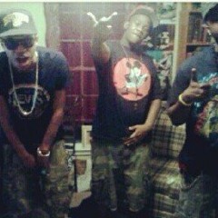 Lets See That Ass Shake (IDC PRODUCTIONZ)