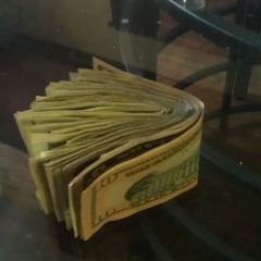 Get Back To The Money