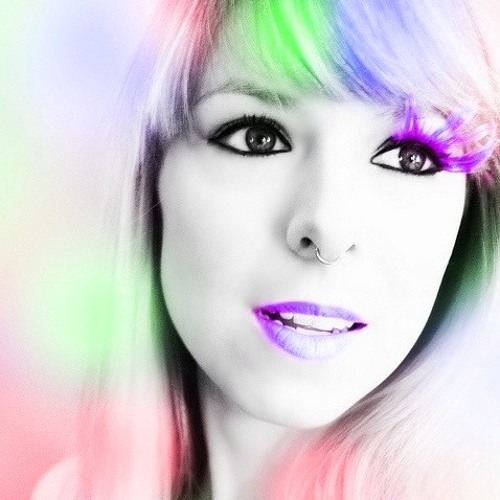 REID SPEED GOING QUANTUM GUEST MIX