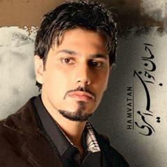 احسان خواجه امیری - شب سرمه