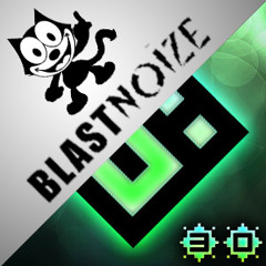TSNM & Blastnoize present NO EXCUSES vol. 30