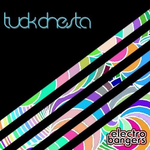 Awolnation – It's Not Your Fault (Tuck Chesta Remix) [EB Exclusive]