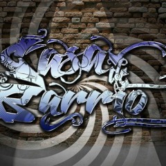 No quiero estar sin ti-MauriMC ft.ElideOvalle.