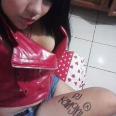 Dale pal piso Jowell y Randy ft Dj Kangry