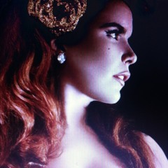 Poloma faith - picking up the pieces cover