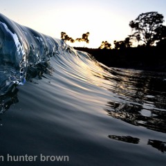 John Dahlback Feat. Urban Cone, Lucas Nord - Embrace Me (Dirty South Remix)