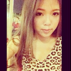 Jewel -ayumi cover by me ... Hoho Japan song ... Lame ... Boring night keep sing