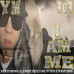 Young money 101 - fly together..