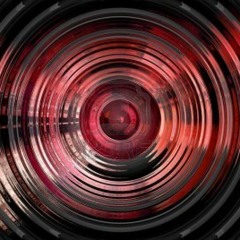 Mixke witte out of control