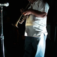 SUMMERTIME KALOK IIY