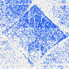 Arrangements I (low quality snippet)