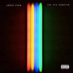 Traffic Light