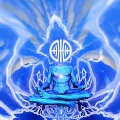 Electrical frequency vs sixsense - are u ready for this (final version)