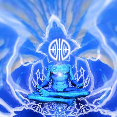 Electrical frequency vs sixsense - are u ready for this (final version)