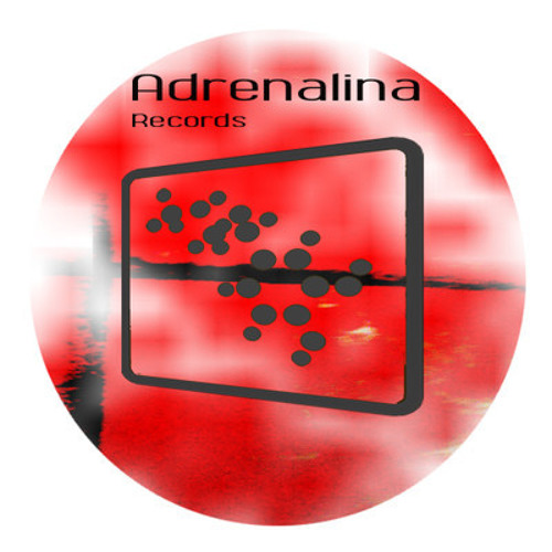 DaViX, Simone Bertolini - DarkShowers (Original Mix) [Adrenalina Records]