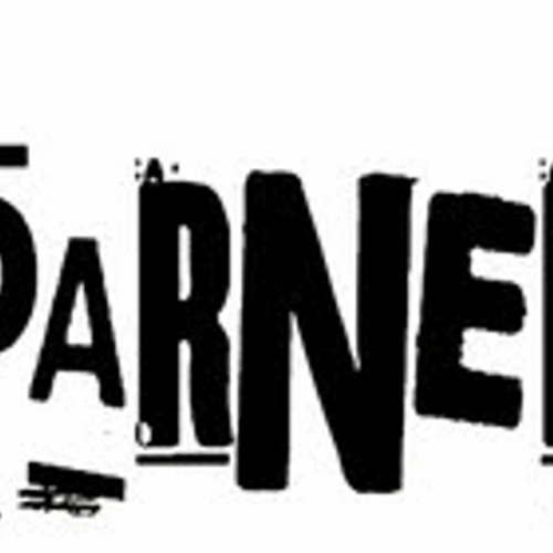 PARNER - YA NO TE NECESITO