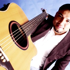 SEM SENTIDO  (Meaningless - Anthony Evans)