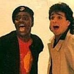 HMS Vinyl-a-go-go-Mixtape