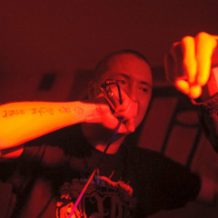 Nelux ft. Nowator - Dzieci bloków i kamienic