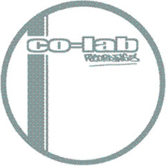 Heist - Company 7 (Dan Miracle Remix)