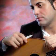 خليل حطاب عتاب خاص1