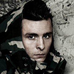 Richter - Fick Dich (Ex-B!tch)