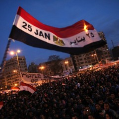 اهاجر واسيبك لمين - محمد عباس
