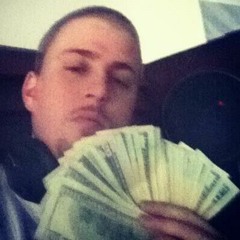 Living Is Beautiful Paydin Ca$h Ft Obx Task Tfp Beatz CEG Fam