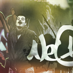 Street Melodeez - Kabuslar Gördüm