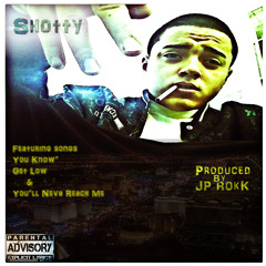 Shout out feat. shottay