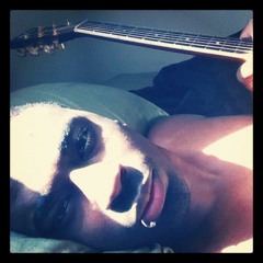 Boyfriend,Girlfriend