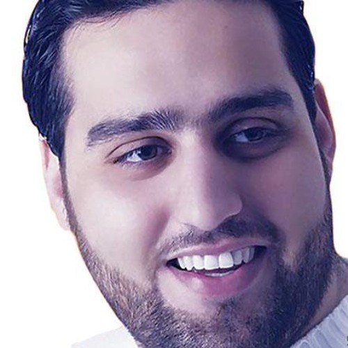 أستغفر الله - أحمد الهاجري