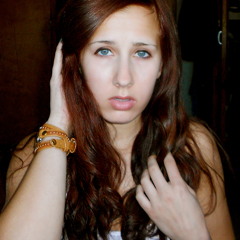 We are Young, So Call me, Maybe