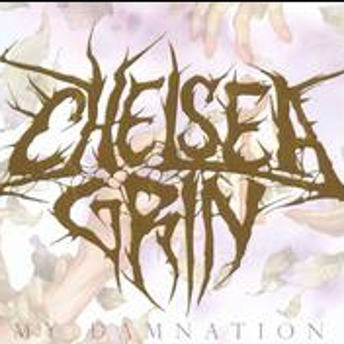 Chelsea Grin - Lifeless