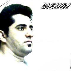 Havas-Amir Shadlou& Mehdi Bana