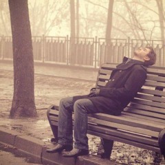 End of love