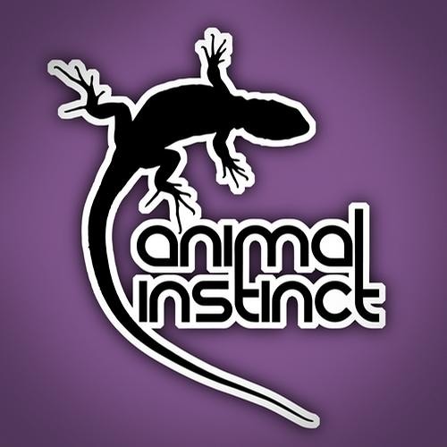 Vzorov & Rufus - Mota (Original Mix)