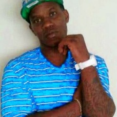 meek mill use to(remake)