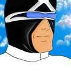 Please Listen (What does one Musician say to another?) (Produced by Sabre-Knock)