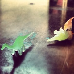 The last days of the outlaw Jedidiah White