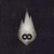 Artwork for Thousand Foot Krutch - War Of Change