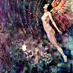 SiNESTESiA - Последний День