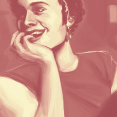 Hot_WAX feat Damien SK - Give it up Preview (Be free records)