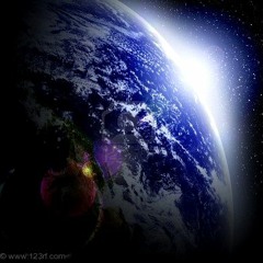 I Ain't Never Met Nobody (That Didn't Want To Be Me)