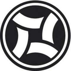 Zhu